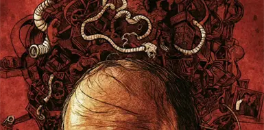 Tus dos muertos llegará al cine Tus dos muertos llegará al cine