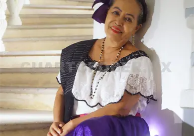 Celebran a Tuxtla con coronación Celebran a Tuxtla con coronación