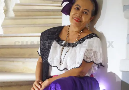 Celebran a Tuxtla con coronaci&oacute;n