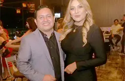 Magn&iacute;fica presentaci&oacute;n