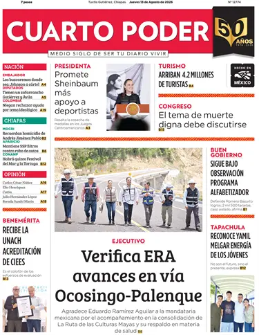 portada imagen portada