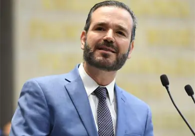 Van por foro para discutir derechos de las audiencias
