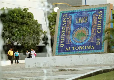 A&uacute;n te puedes registrar para la CIU Unach 2026