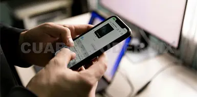 Alertan por número falso para inspecciones Alertan por número falso para inspecciones