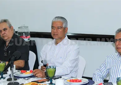 Impulsan consumo local ante el regreso a clases