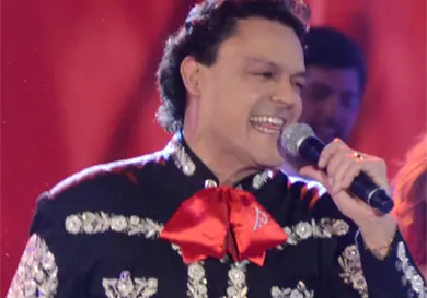 Pedro quiere revivir el vinilo