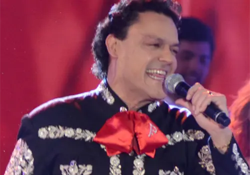 Pedro quiere revivir el vinilo Pedro quiere revivir el vinilo