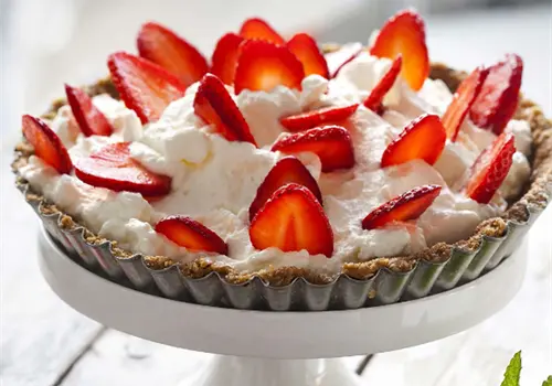 Recetas ricas, f&aacute;ciles y originales