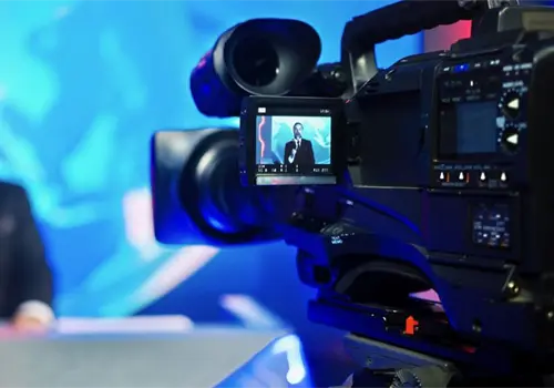 CNDH respalda derechos de las audiencias