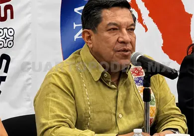 Respaldan nuevo arancel de honorarios