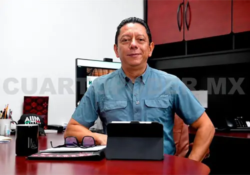 Va FGE por reducci&oacute;n de los feminicidios
