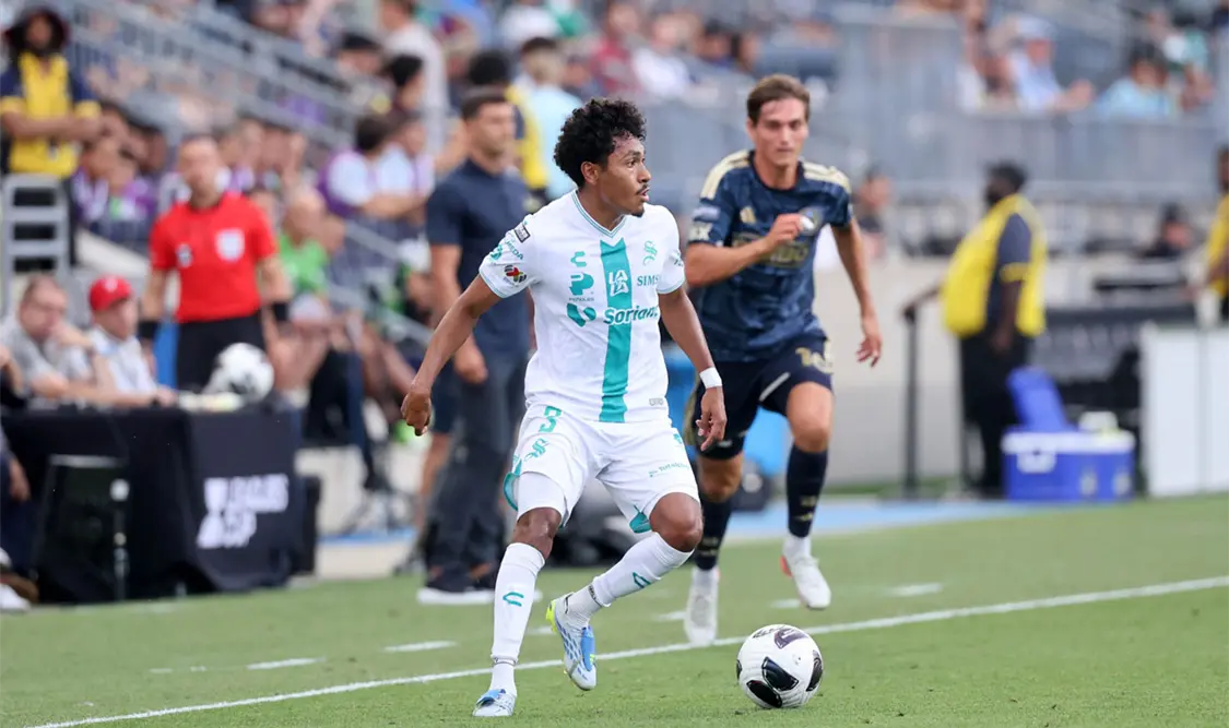 La Liga MX vuelve a escena con una fecha cuatro llena de encuentros atractivos. Agencias