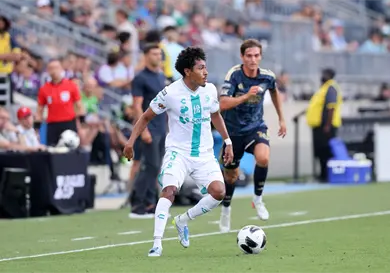 Jornada 4 inicia este s&aacute;bado con tres duelos