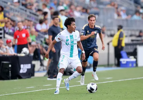 Jornada 4 inicia este s&aacute;bado con tres duelos