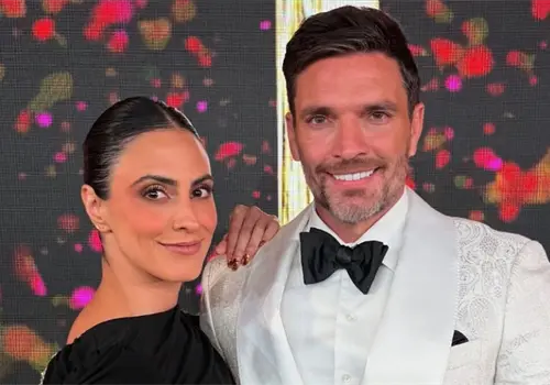 Juli&aacute;n Gil frena la pol&eacute;mica