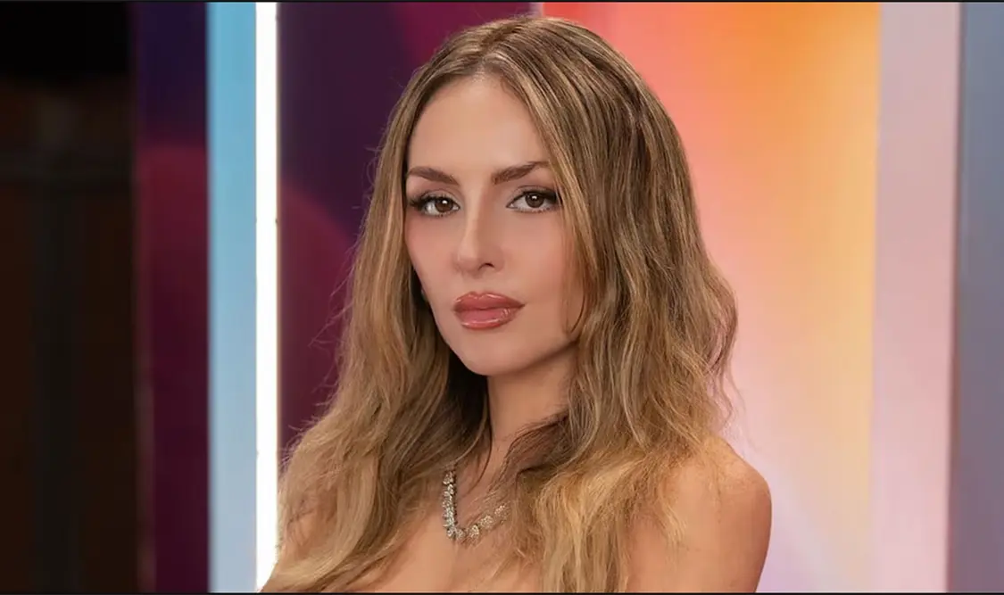 Gema Garoa