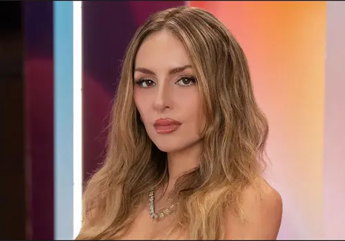 Gema Garoa