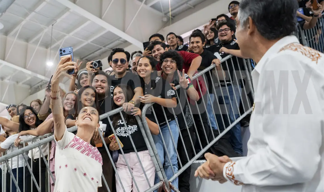 Educación no depende solo de aprobar una evaluación