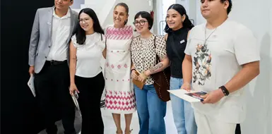 Educaci&oacute;n no depende solo de aprobar una evaluaci&oacute;n