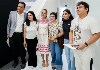 Educación no depende solo de aprobar una evaluación Educación no depende solo de aprobar una evaluación