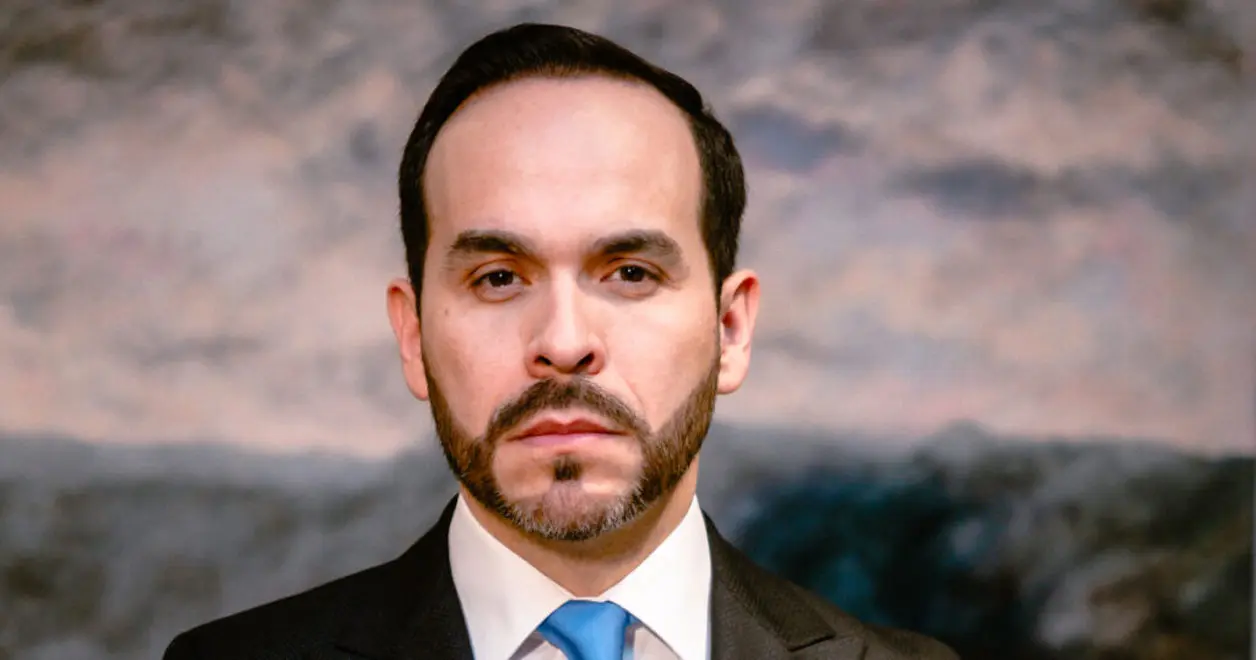 Nace un plan milagro y reconstrucción