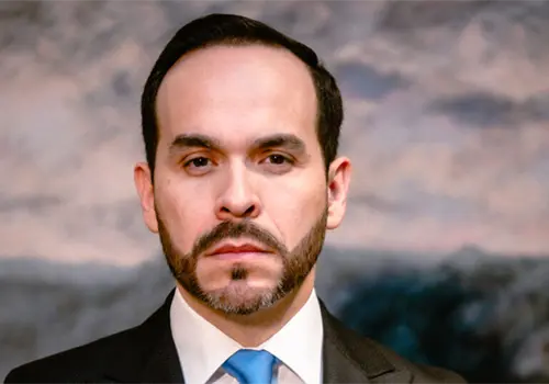 Nace un plan milagro y reconstrucci&oacute;n