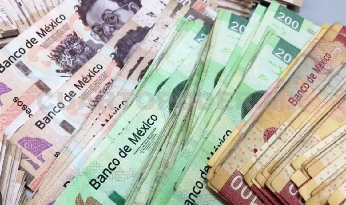 La población debe contar con educación financiera sobre este tema. CP