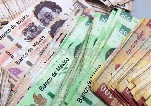 El cr&eacute;dito no es malo, pero usarlo sin saber, s&iacute;