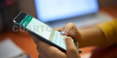 Llamadas de extorsión provienen de penales Llamadas de extorsión provienen de penales