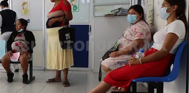 Cáncer renal también puede ser hereditario Cáncer renal también puede ser hereditario