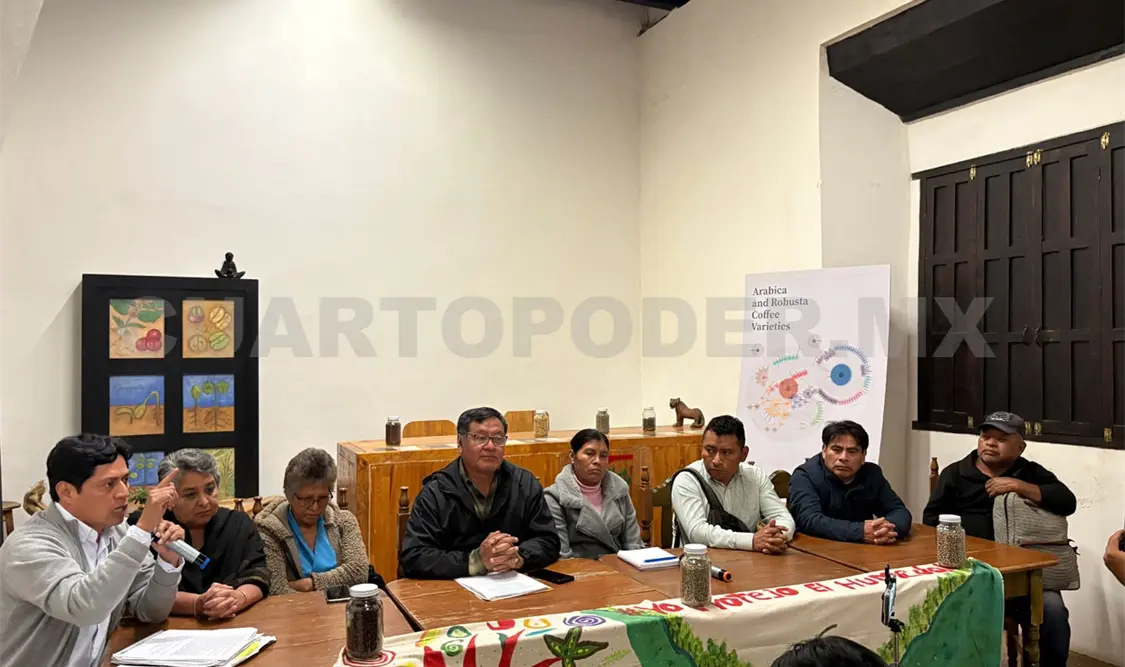 El movimiento tomará acción según lo que se presente en la reunión del 1.º de septiembre. Jofiel Domínguez / CP