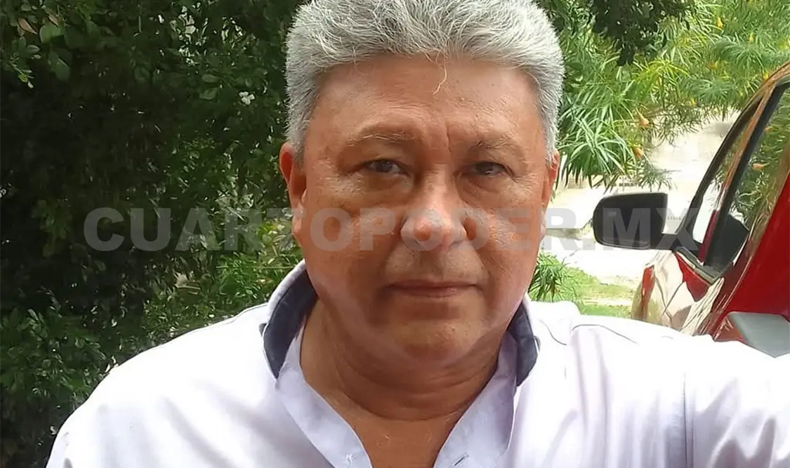 El médico sugirió adquirir el hábito del ejercicio. Noel Vázquez / CP