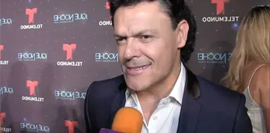 Se niega a cantar temas sexualizados