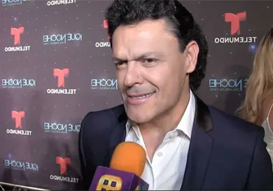 Se niega a cantar temas sexualizados