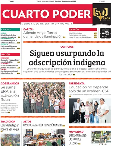 portada imagen portada