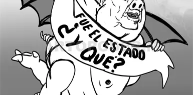 Ayotzinapa: obtener verdad y justicia Ayotzinapa: obtener verdad y justicia