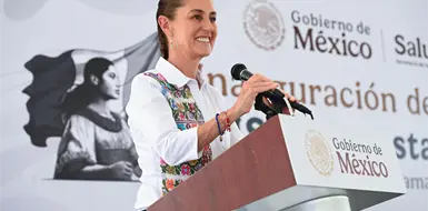 No habría bienestar ni derechos sin soberanía No habría bienestar ni derechos sin soberanía