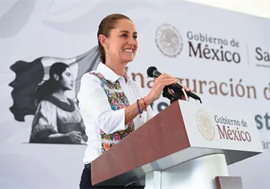 No habría bienestar ni derechos sin soberanía No habría bienestar ni derechos sin soberanía