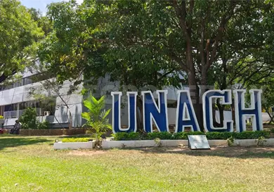 Se integran a la Redemex para la innovaci&oacute;n