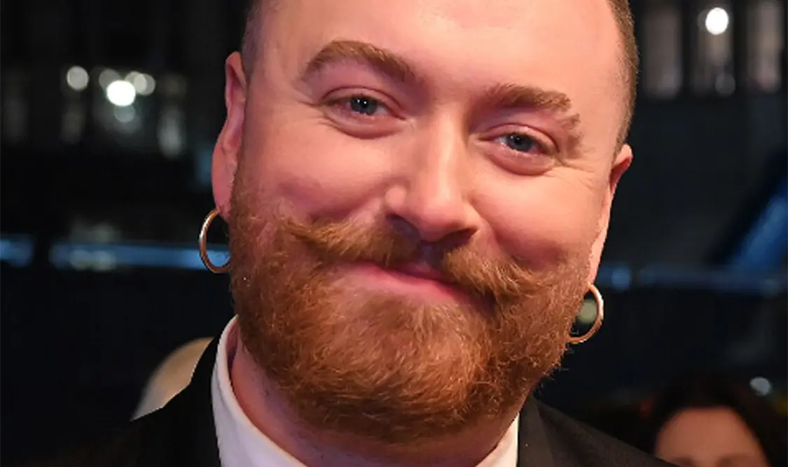 Sam Smith: del pub a grandes escenarios