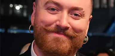 Sam Smith: del pub a grandes escenarios Sam Smith: del pub a grandes escenarios