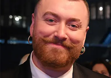 Sam Smith: del pub a grandes escenarios