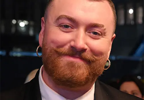 Sam Smith: del pub a grandes escenarios