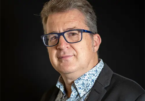 Jos&eacute; Mar&iacute;a Mic&oacute; gana el Alfonso Reyes