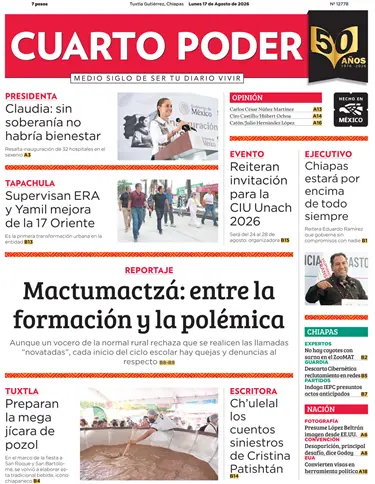 portada imagen portada