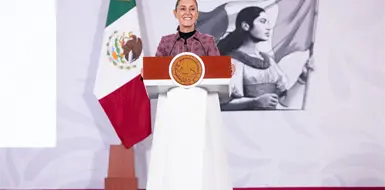 Anuncia CSP consulta de celulares en escuelas Anuncia CSP consulta de celulares en escuelas
