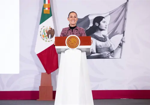 Anuncia CSP consulta de celulares en escuelas Anuncia CSP consulta de celulares en escuelas