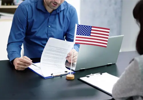 Llaman a cerrar filas con CSP ante presiones de EUA Llaman a cerrar filas con CSP ante presiones de EUA