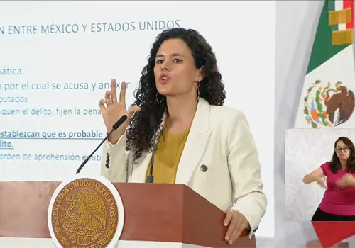 Advierte ONG estigmatización periodística Advierte ONG estigmatización periodística