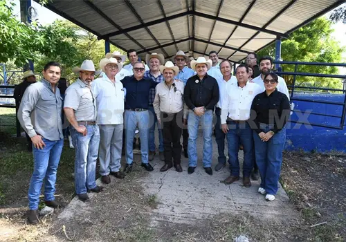 Fortalece la Unach formaci&oacute;n veterinaria